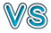 VS